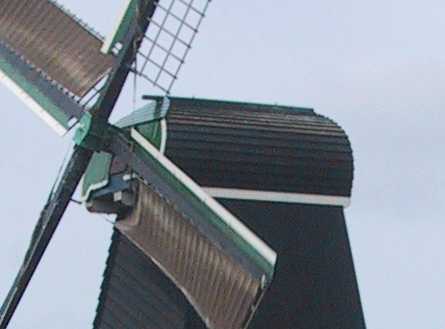 paltrokmolen de held jozua