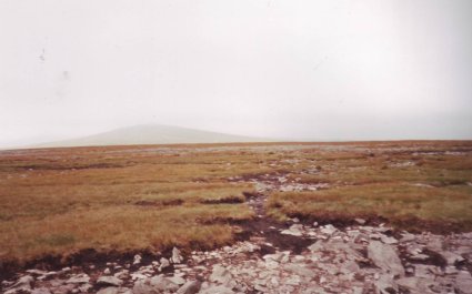 Cross Fell 2