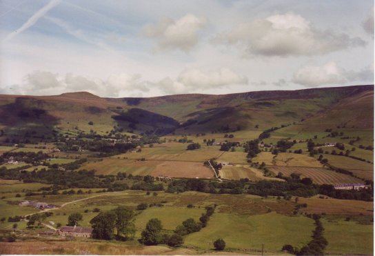 Kinderscout