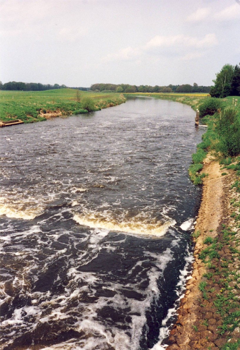 Overijsselse Vecht