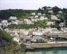 Polperro