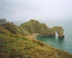 Durdle Door