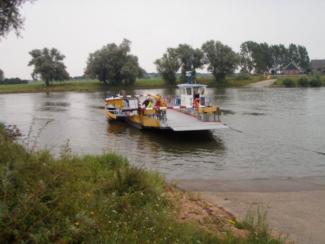 Pont Bronkhorst