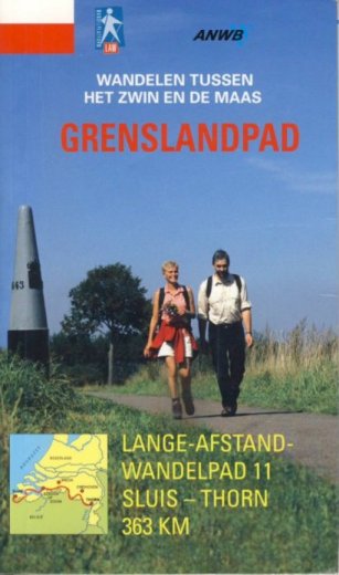 Grenslandpad