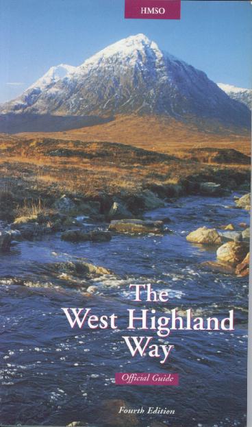 West Highland way